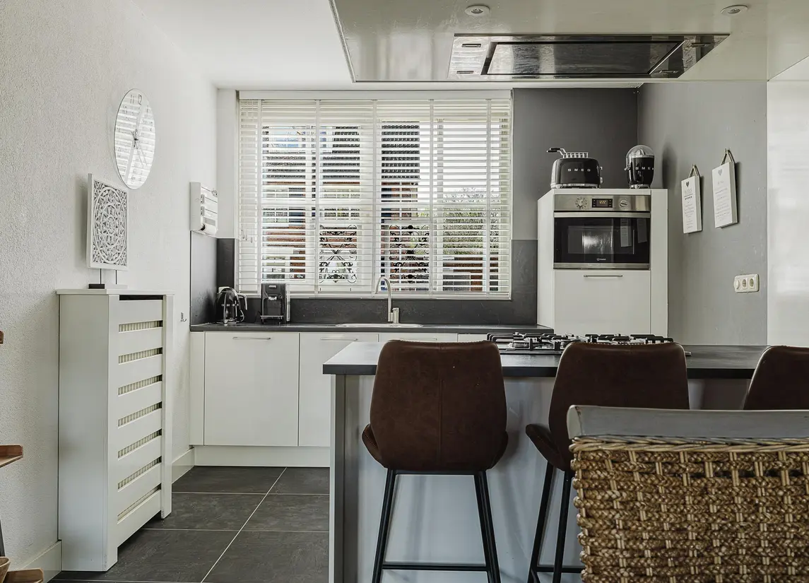 Strijpenhof 14