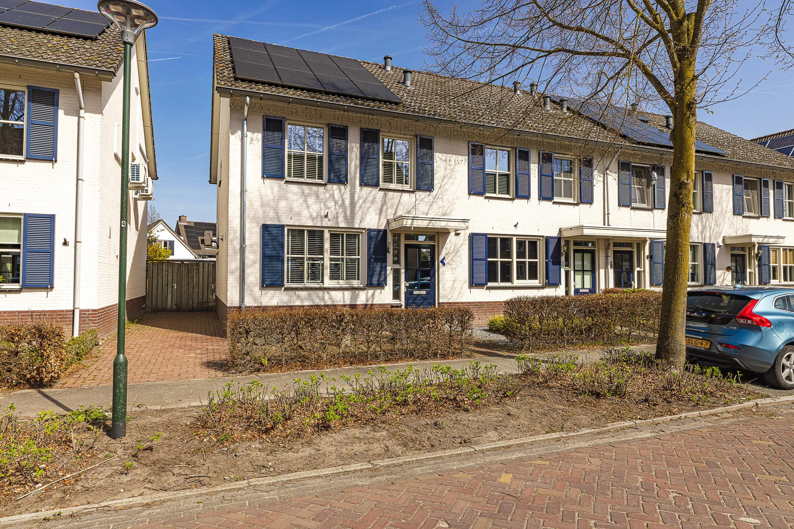 Strijpenhof 14