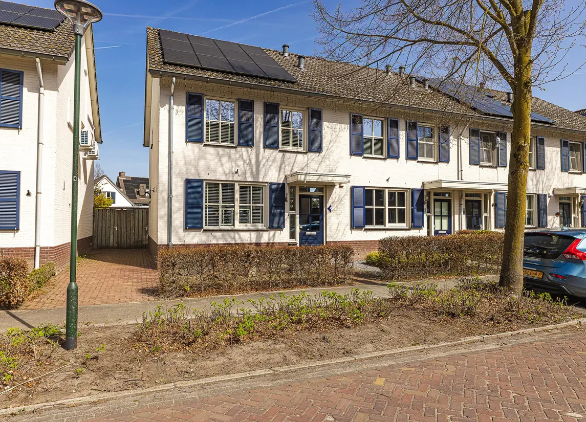 Strijpenhof 14