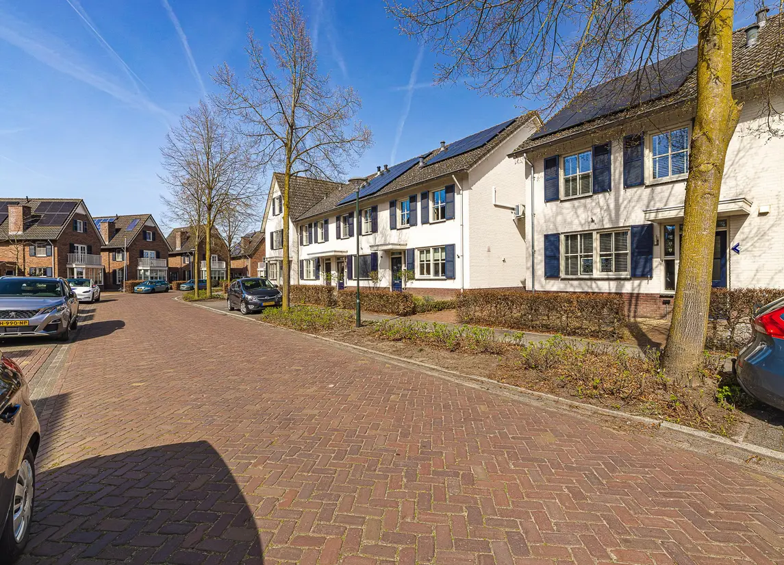 Strijpenhof 14