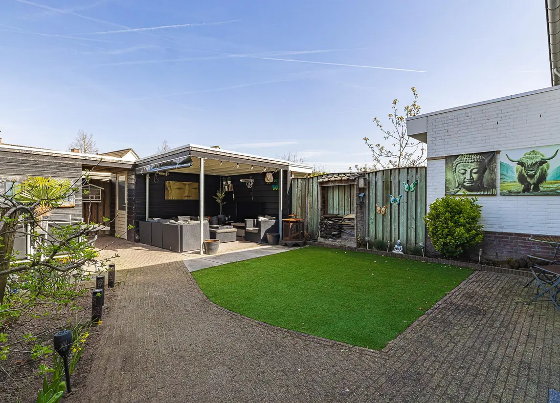 Strijpenhof 14