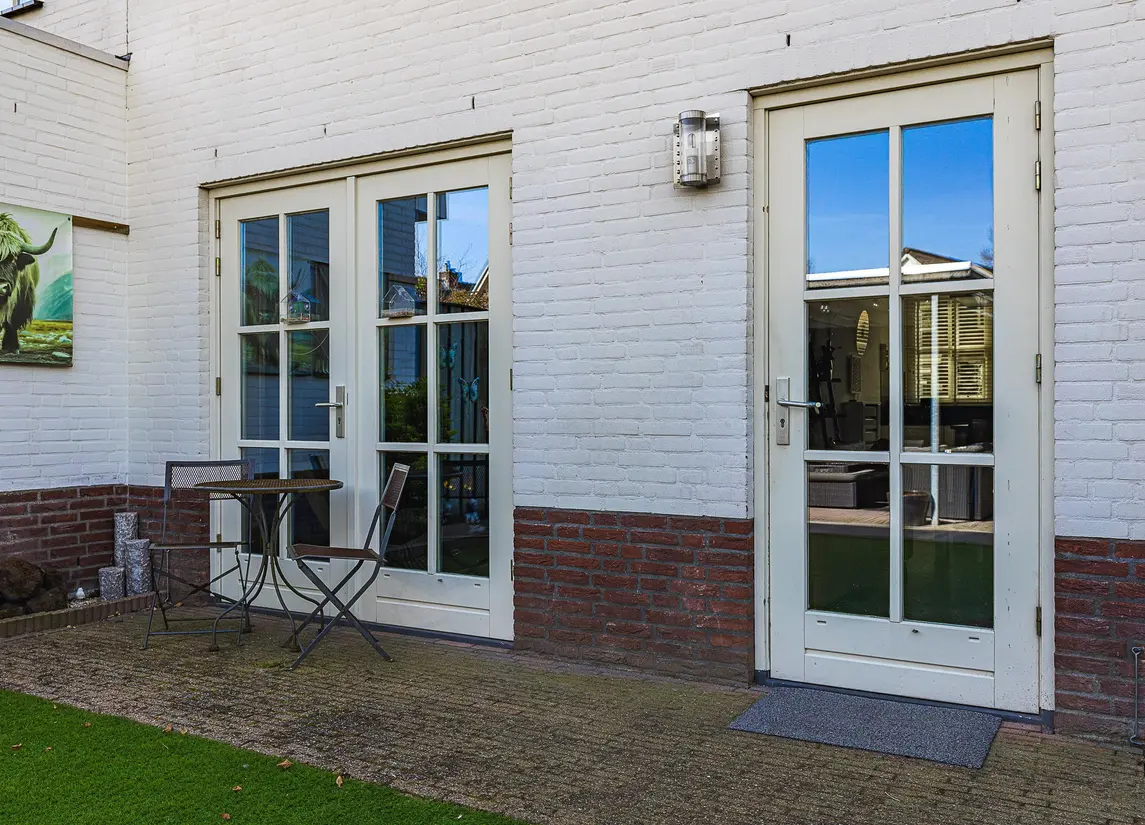 Strijpenhof 14