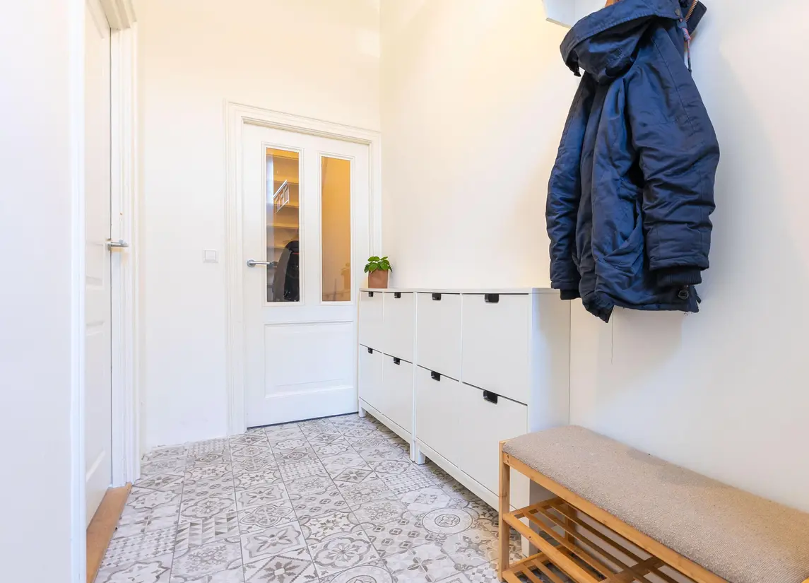 Veemarkt 29