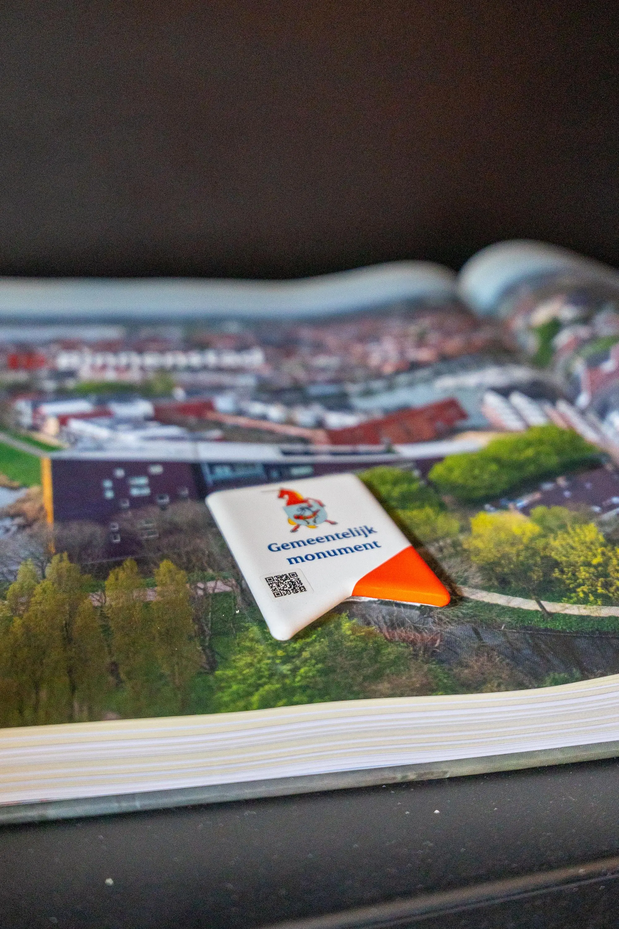 Veemarkt 29