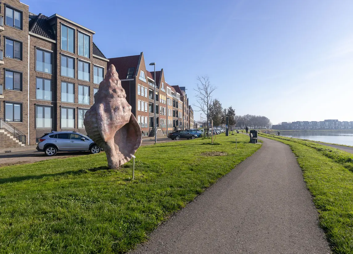 Veemarkt 29