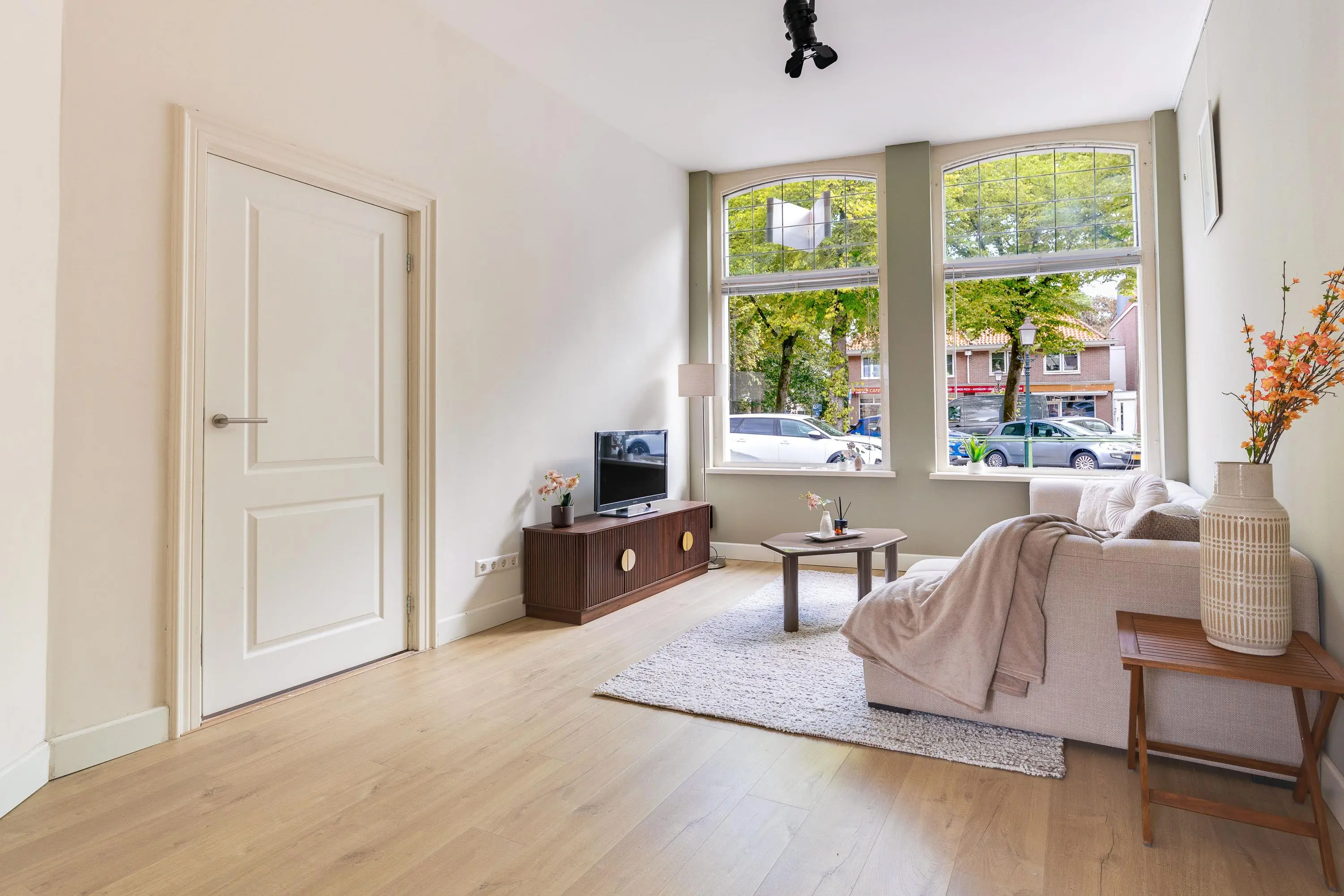 Veemarkt 29