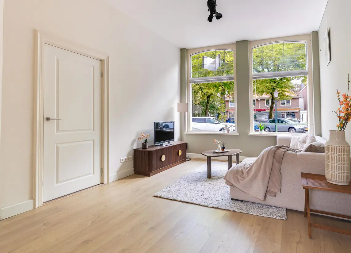 Veemarkt 29