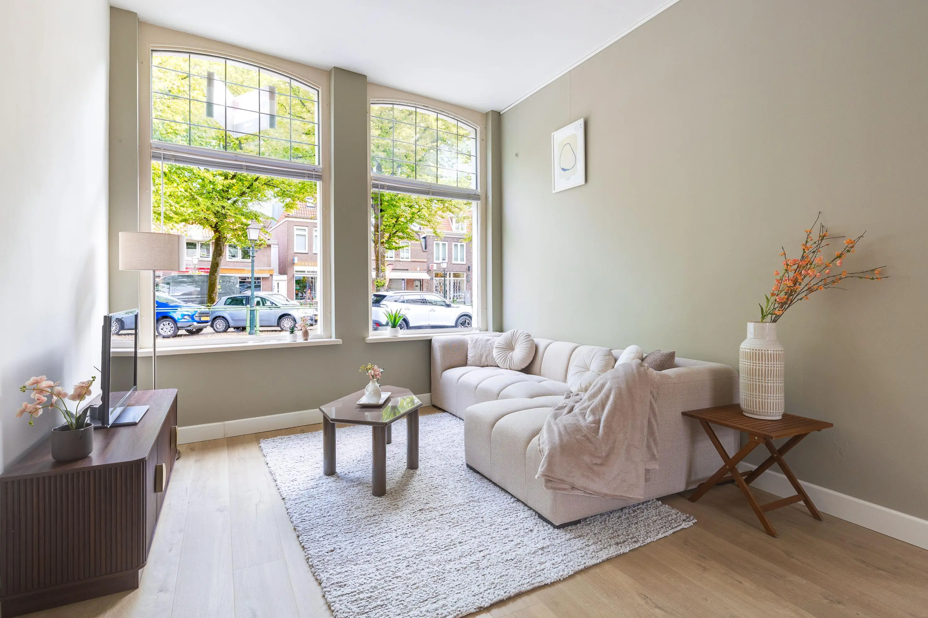 Veemarkt 29