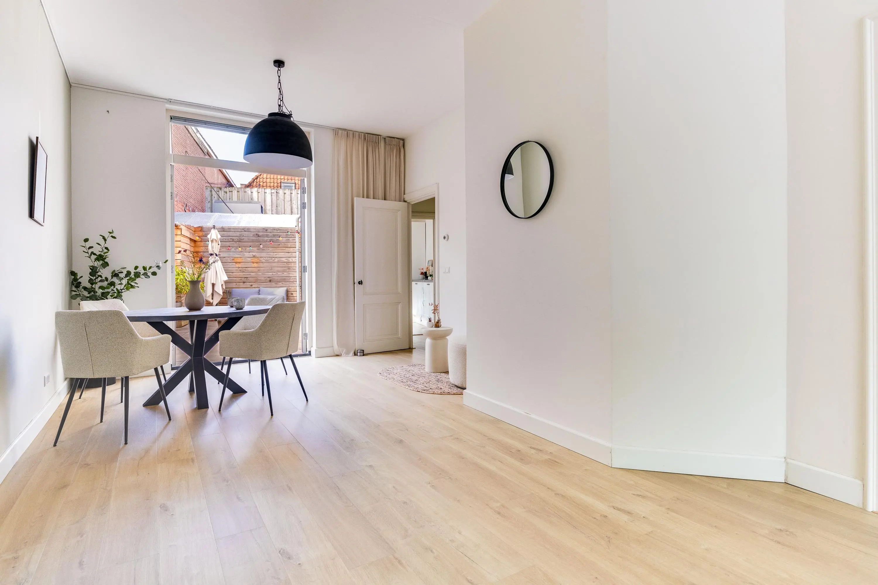 Veemarkt 29
