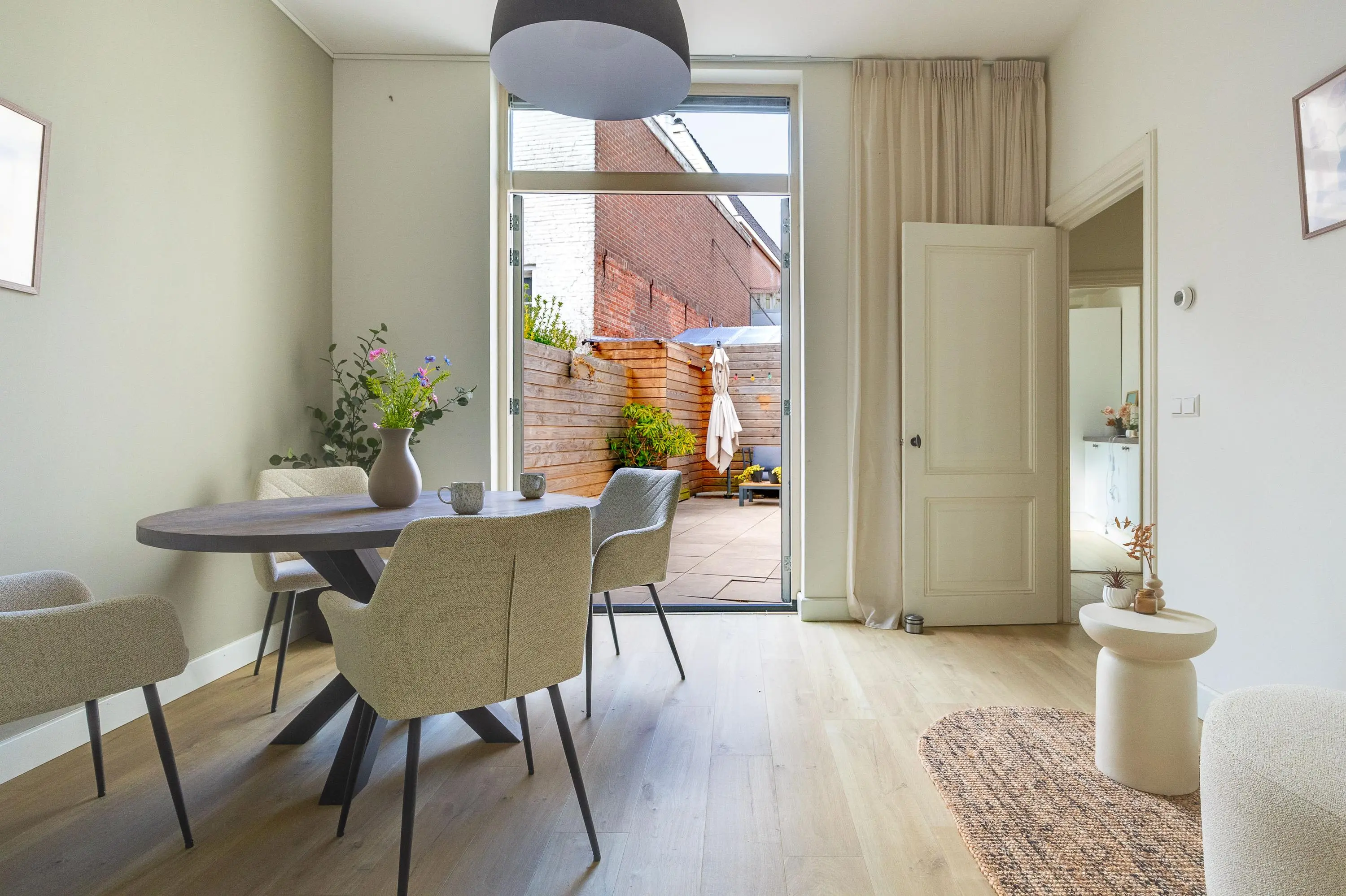 Veemarkt 29