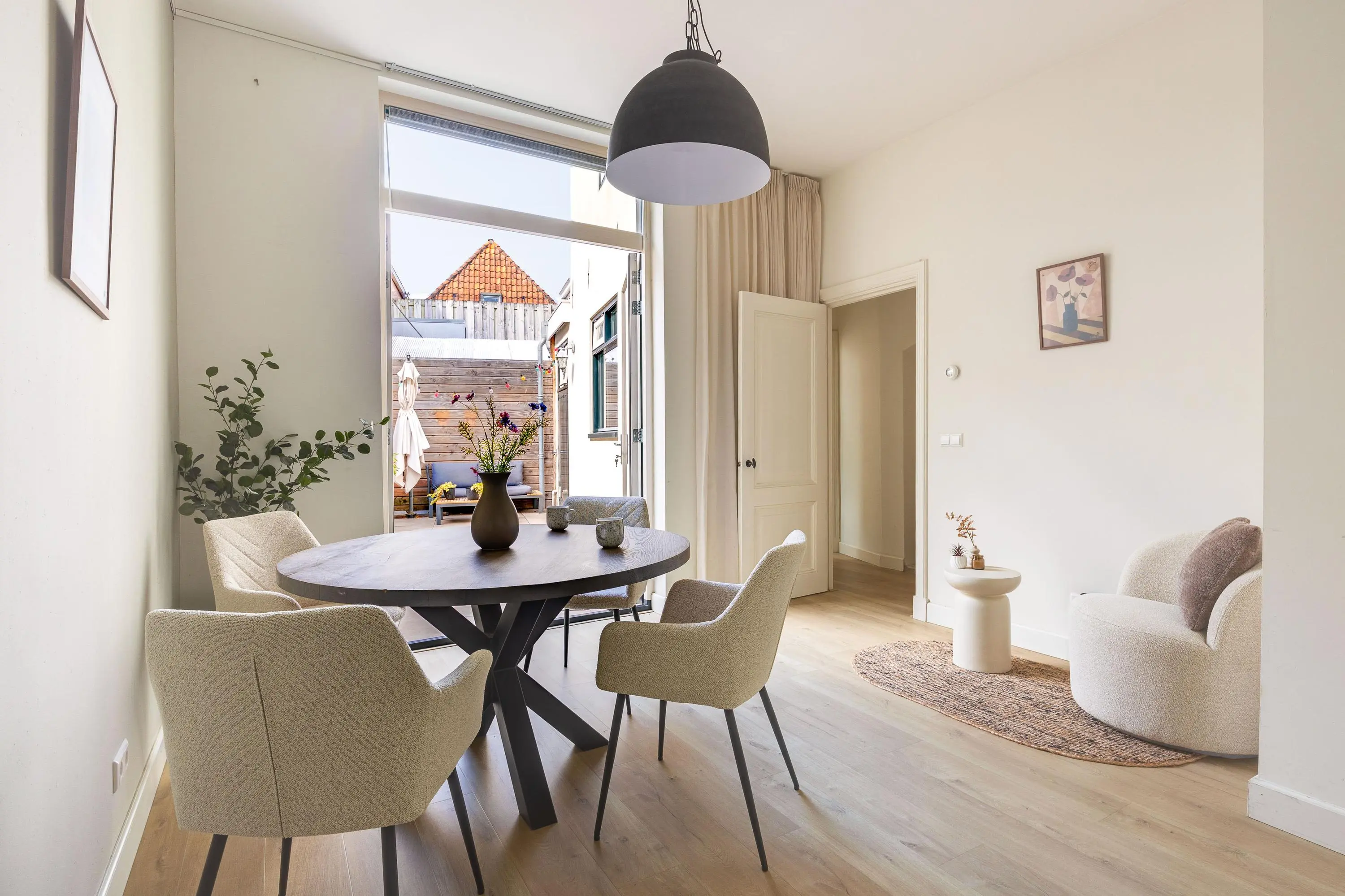 Veemarkt 29