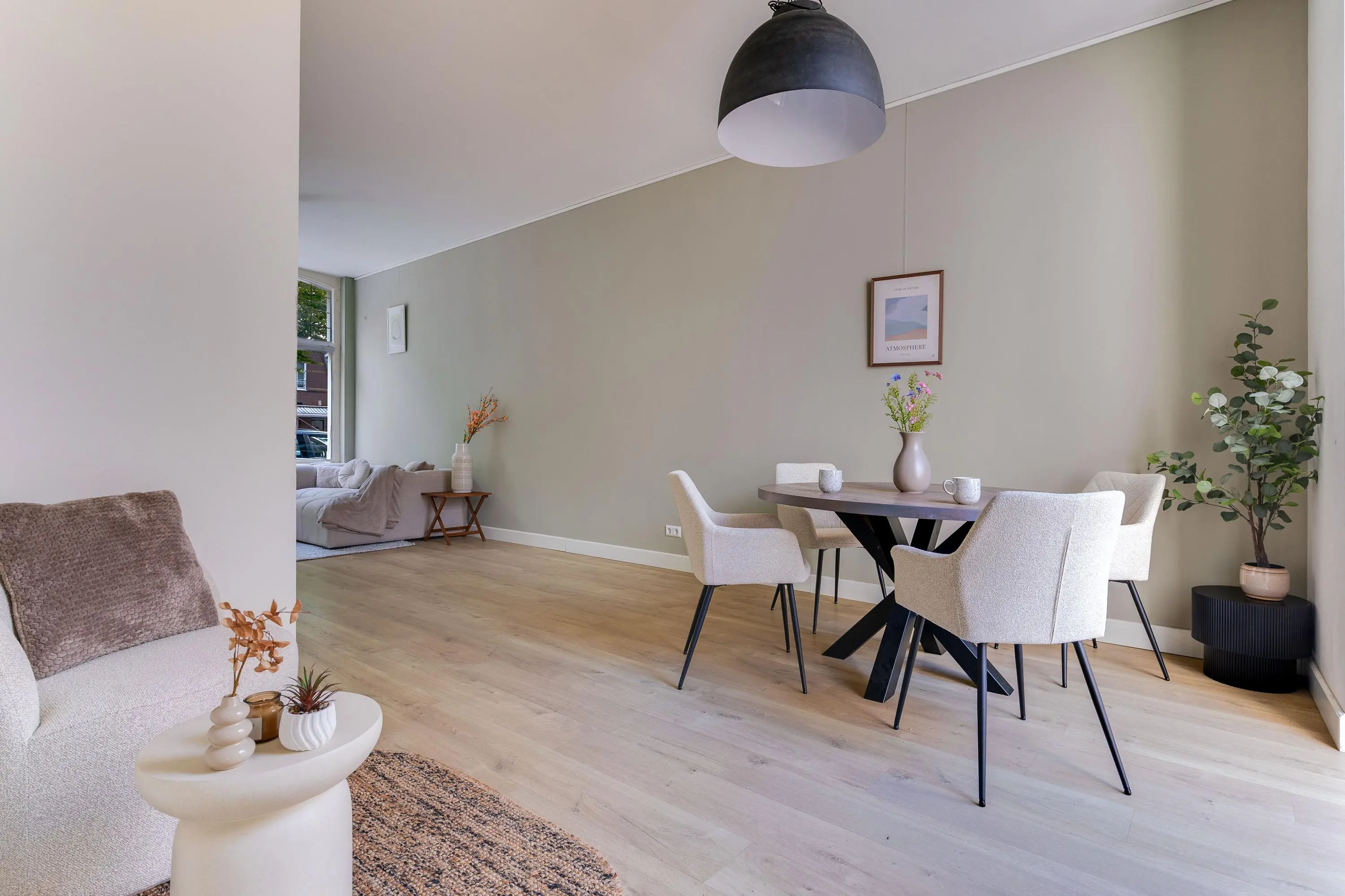 Veemarkt 29