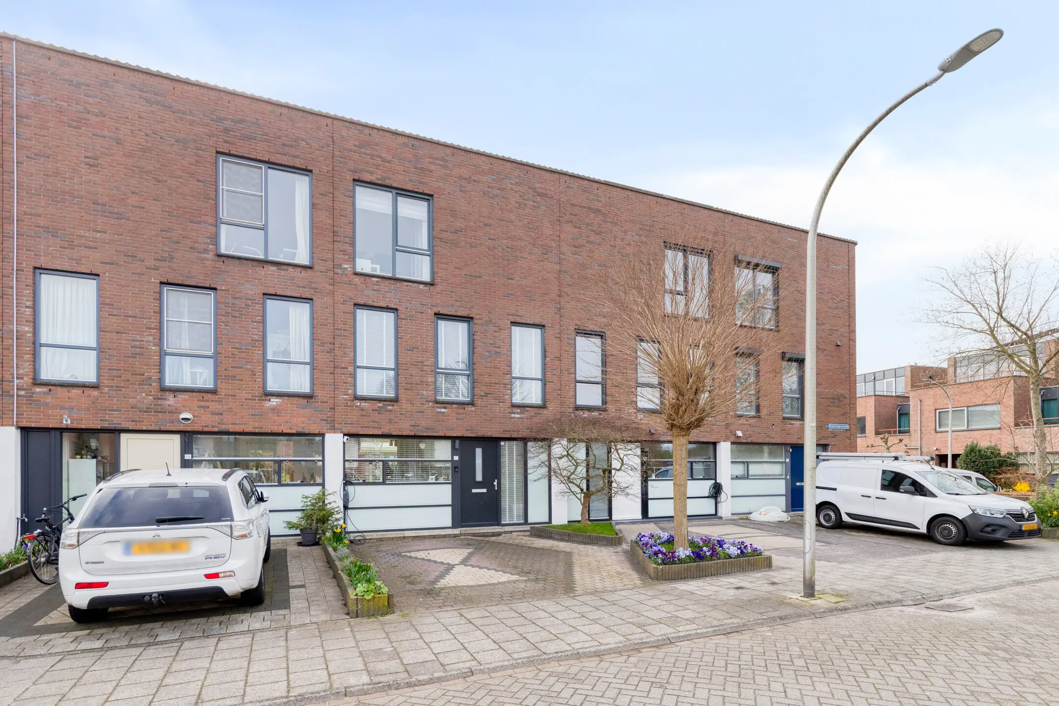 Koperslagerstraat 17