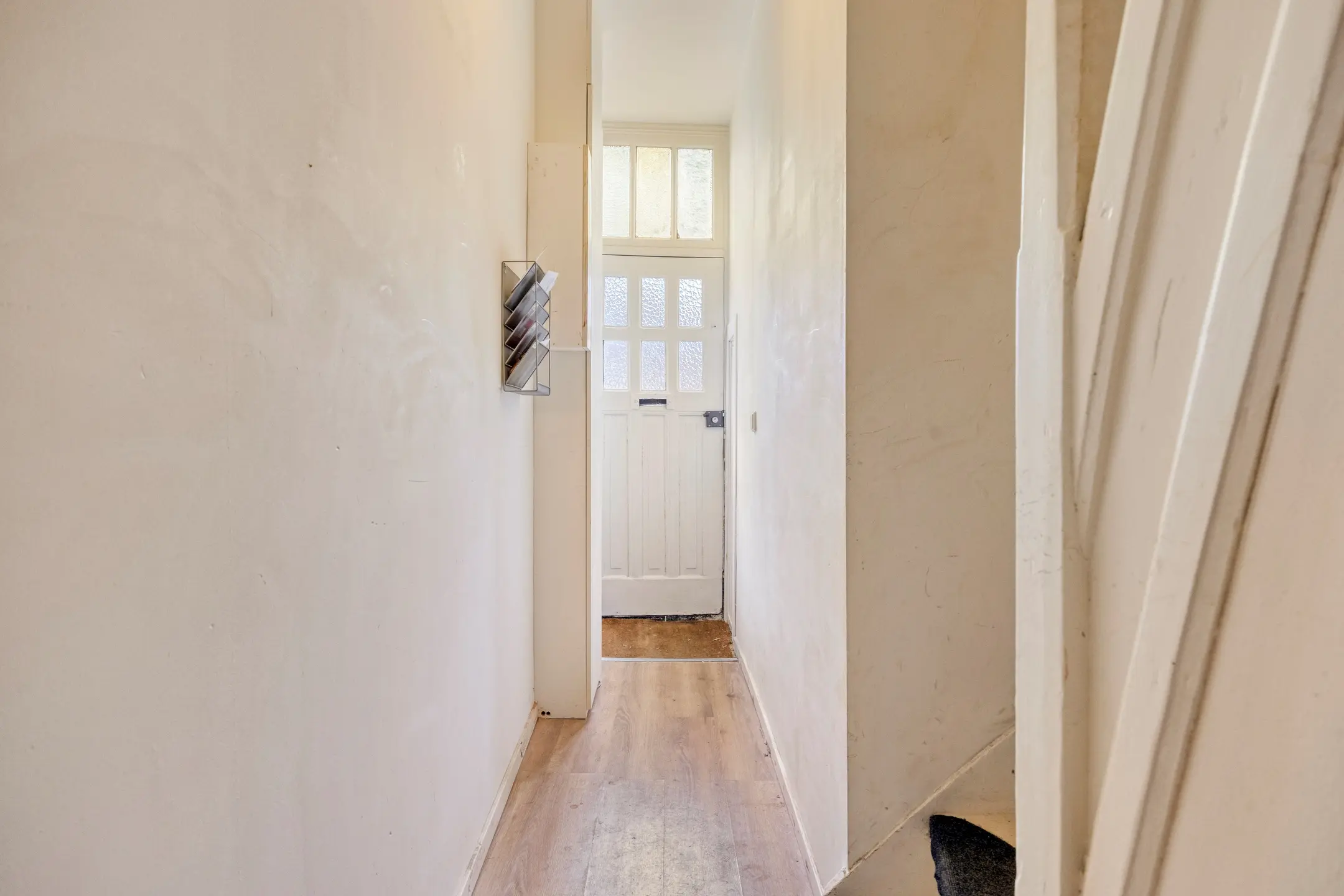 Bronkhorststraat 7