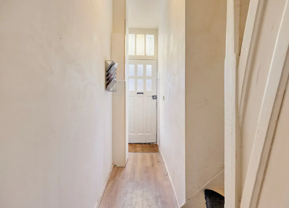 Bronkhorststraat 7