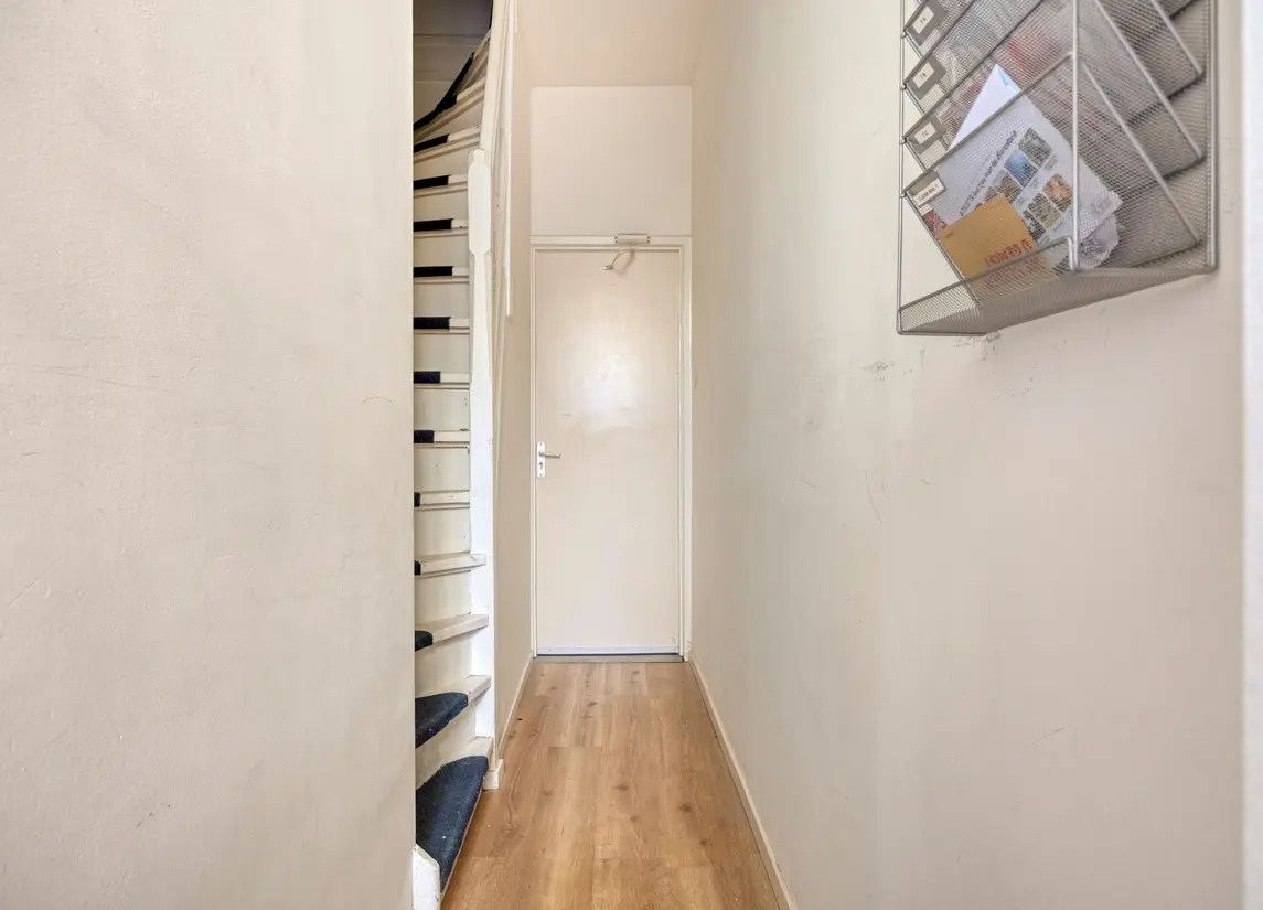 Bronkhorststraat 7