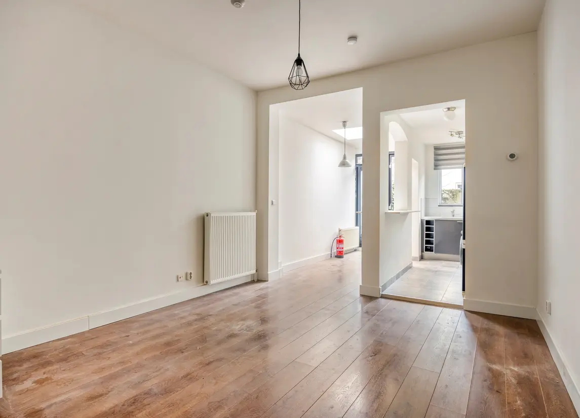 Bronkhorststraat 7