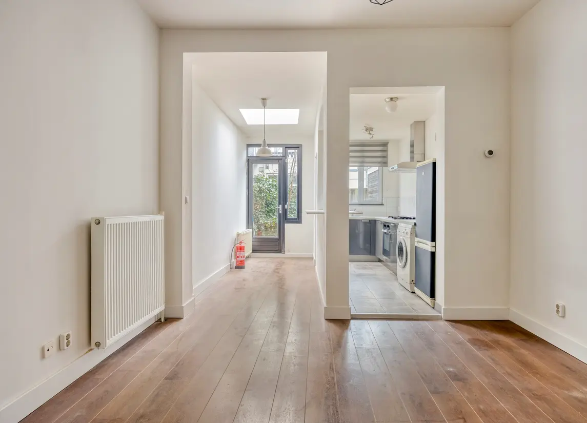 Bronkhorststraat 7
