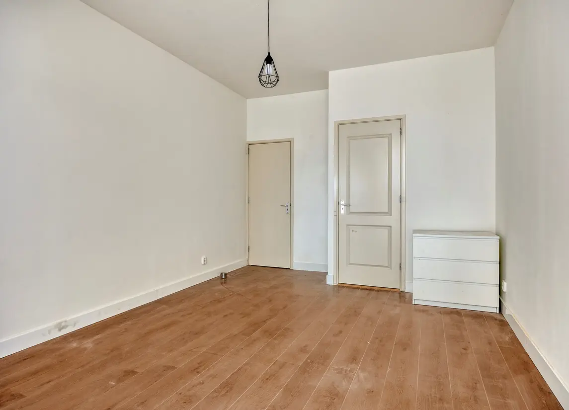 Bronkhorststraat 7