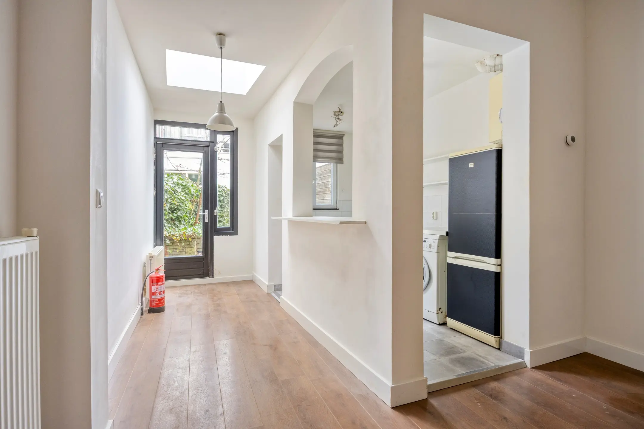 Bronkhorststraat 7