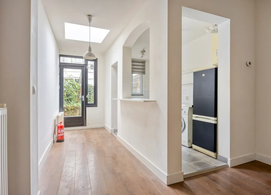 Bronkhorststraat 7