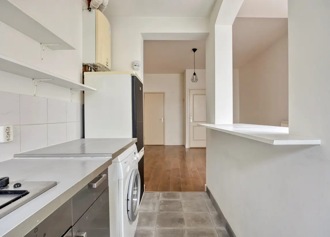 Bronkhorststraat 7