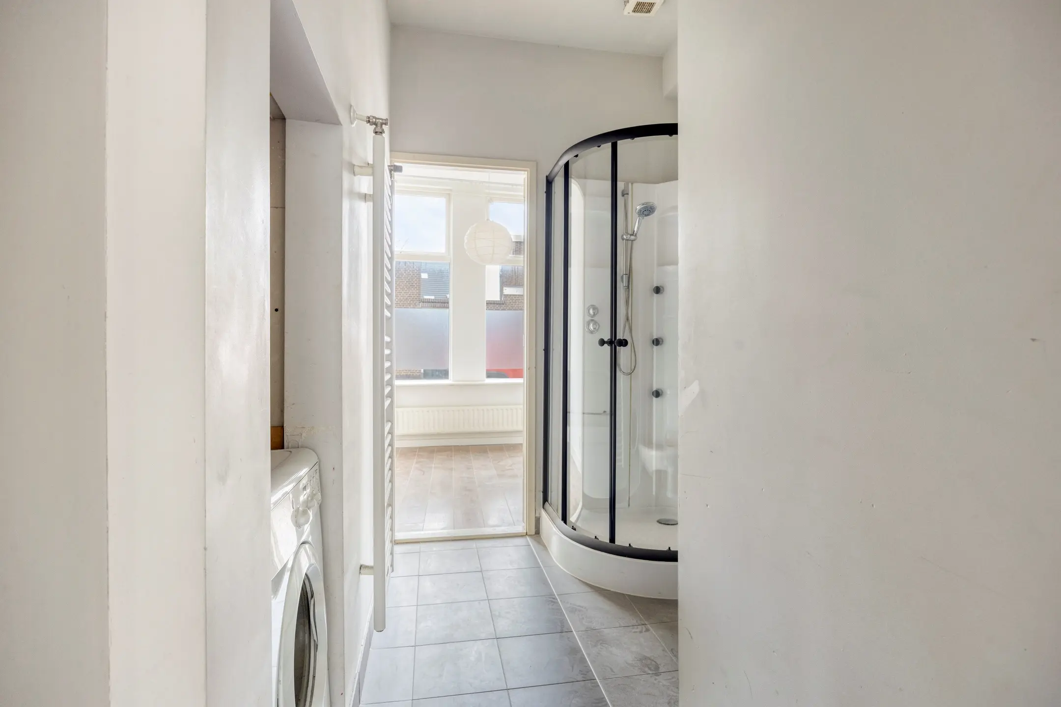 Bronkhorststraat 7