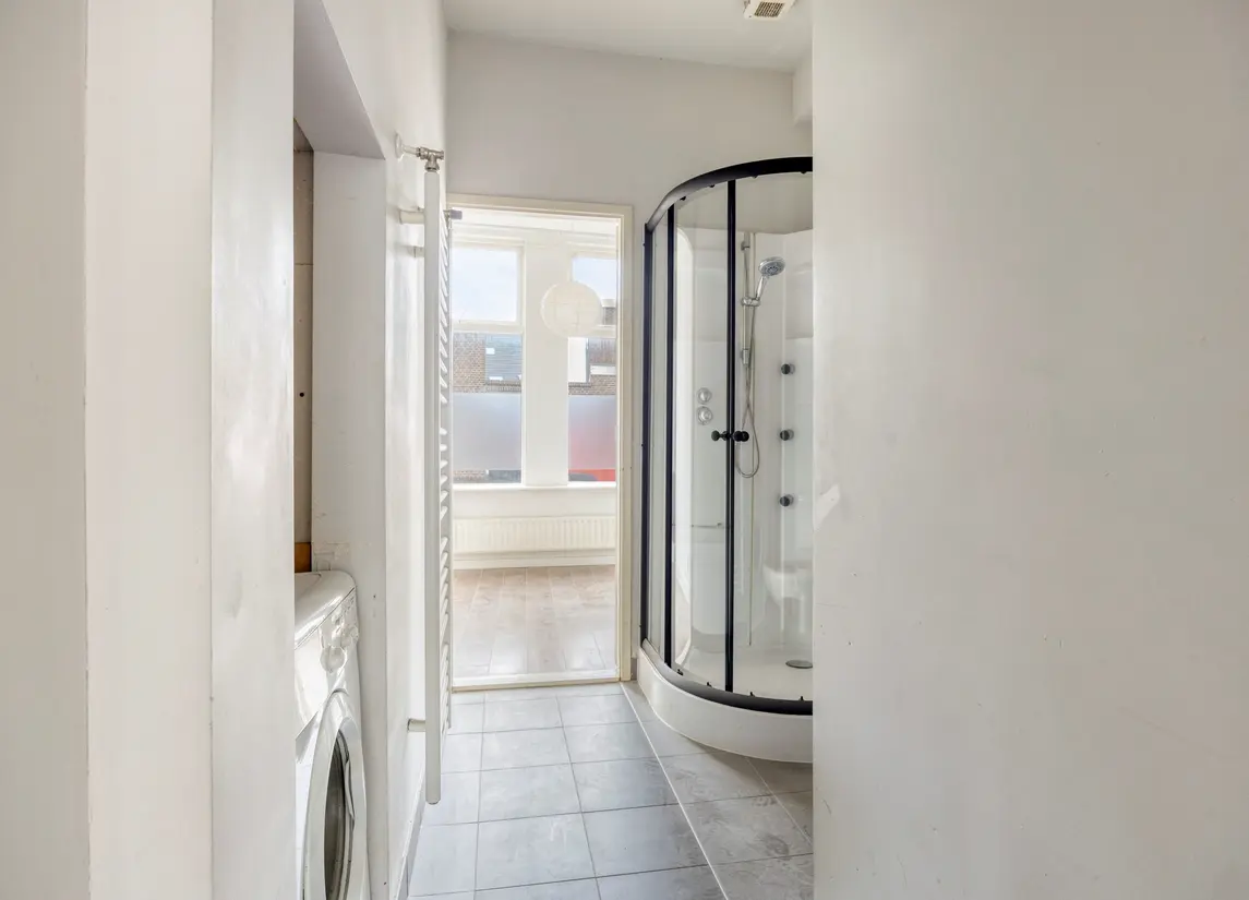 Bronkhorststraat 7