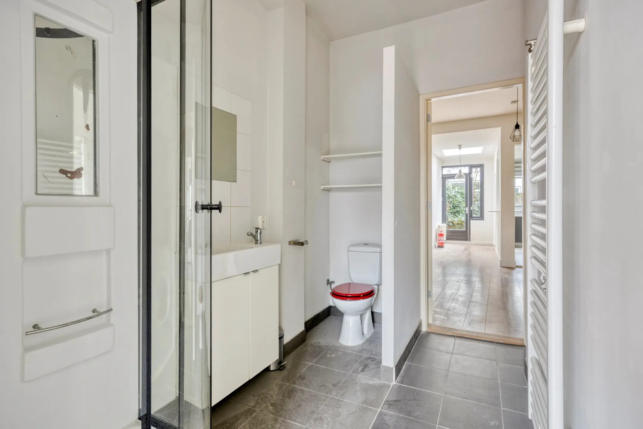 Bronkhorststraat 7