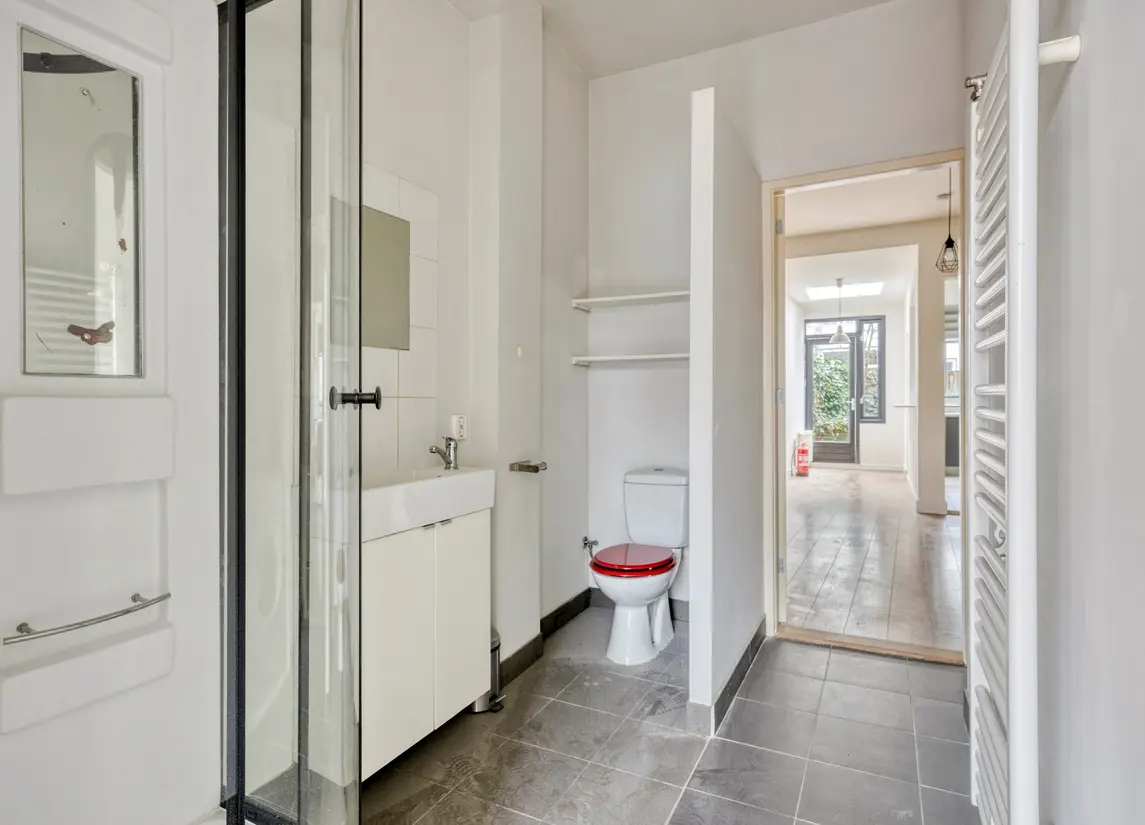 Bronkhorststraat 7