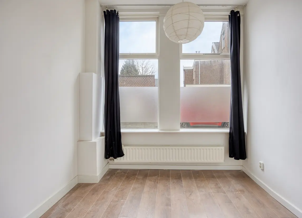 Bronkhorststraat 7