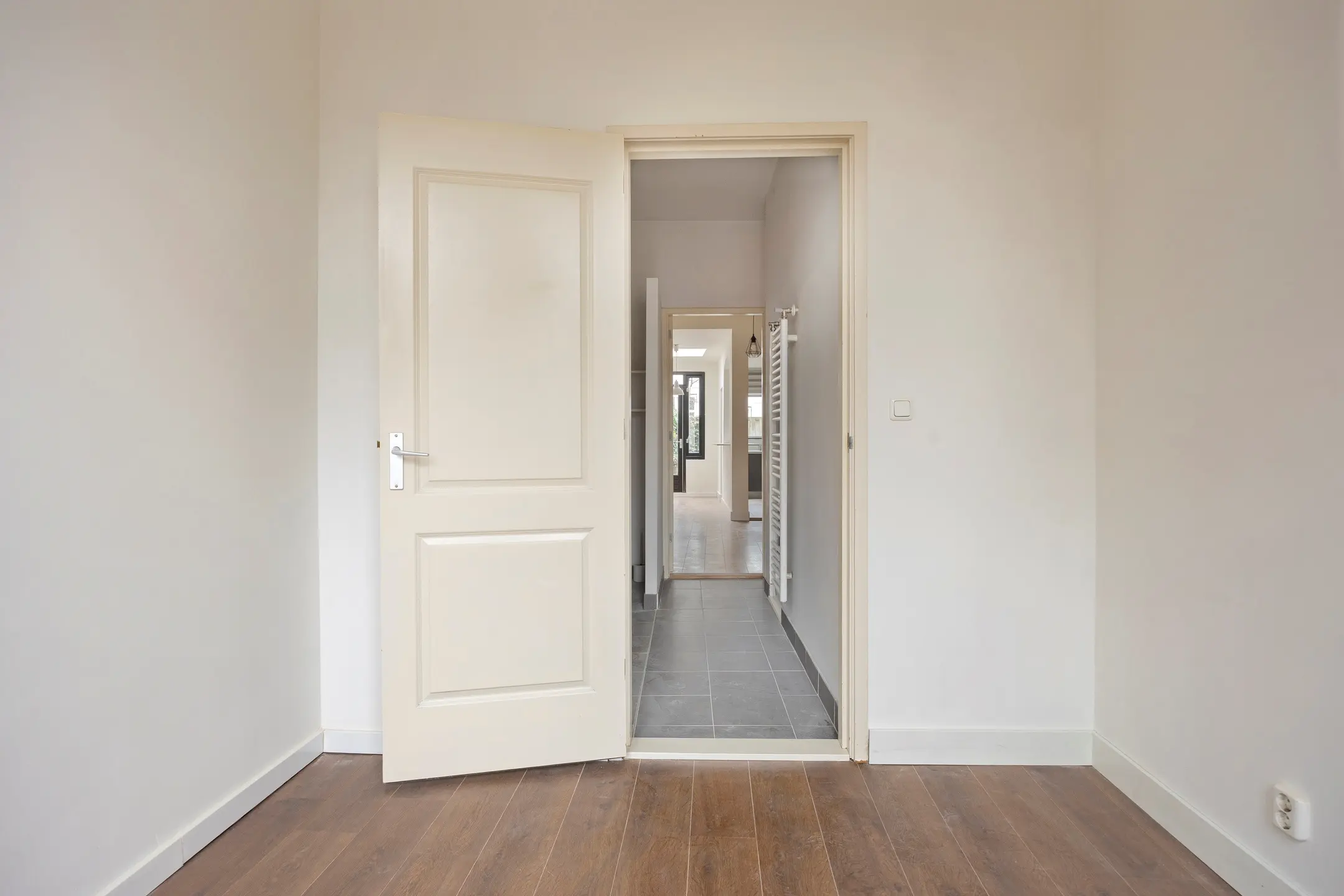 Bronkhorststraat 7