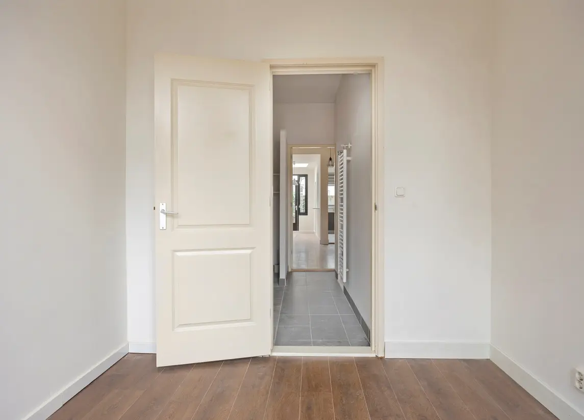 Bronkhorststraat 7