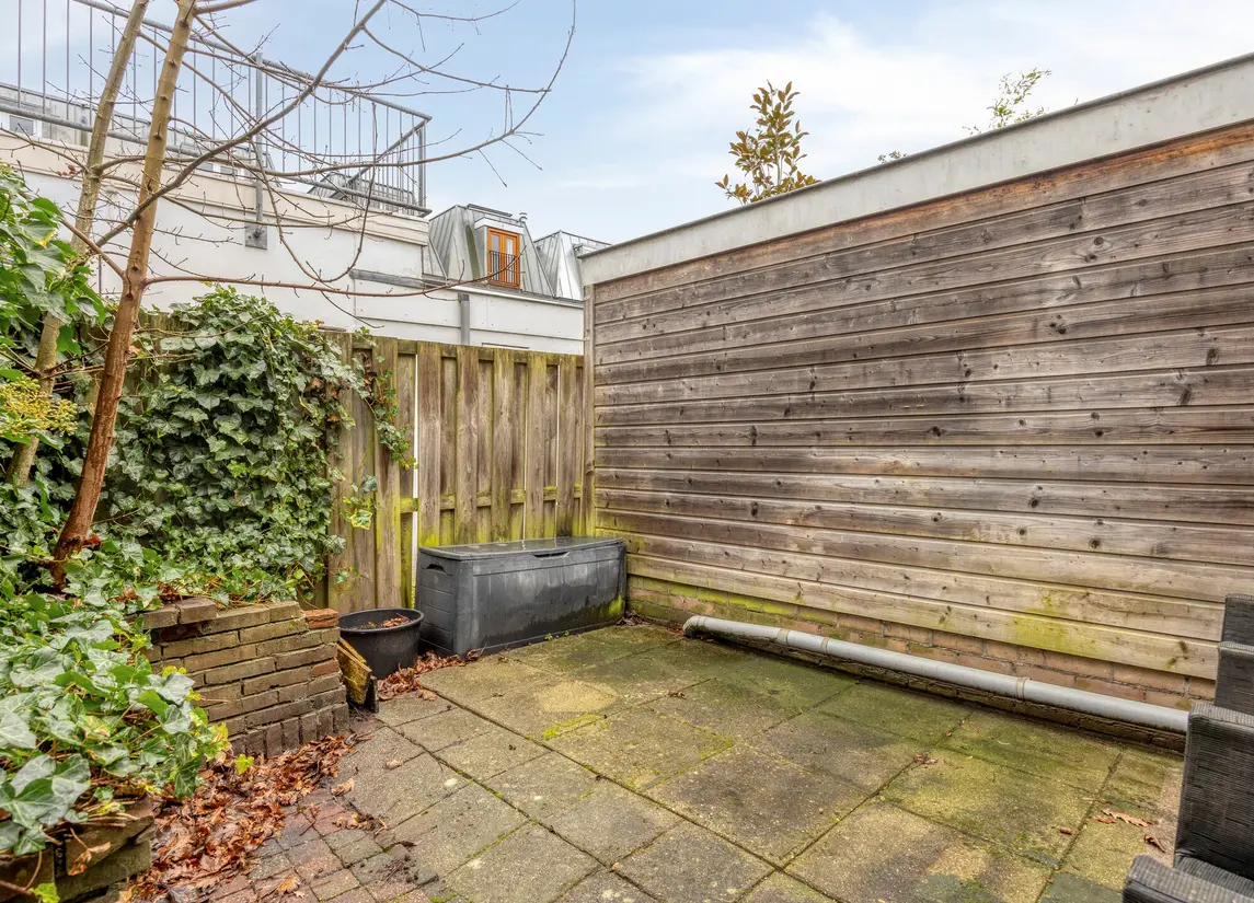 Bronkhorststraat 7