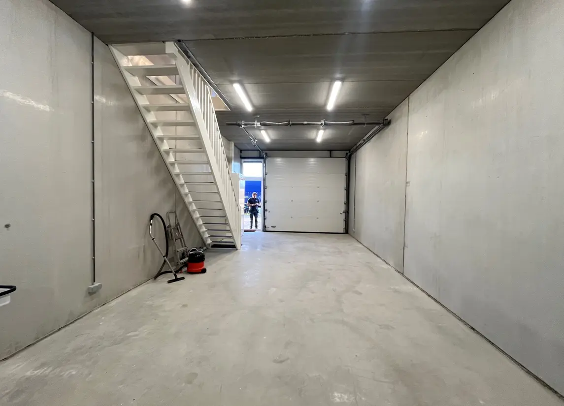 Jupiterstraat 23D