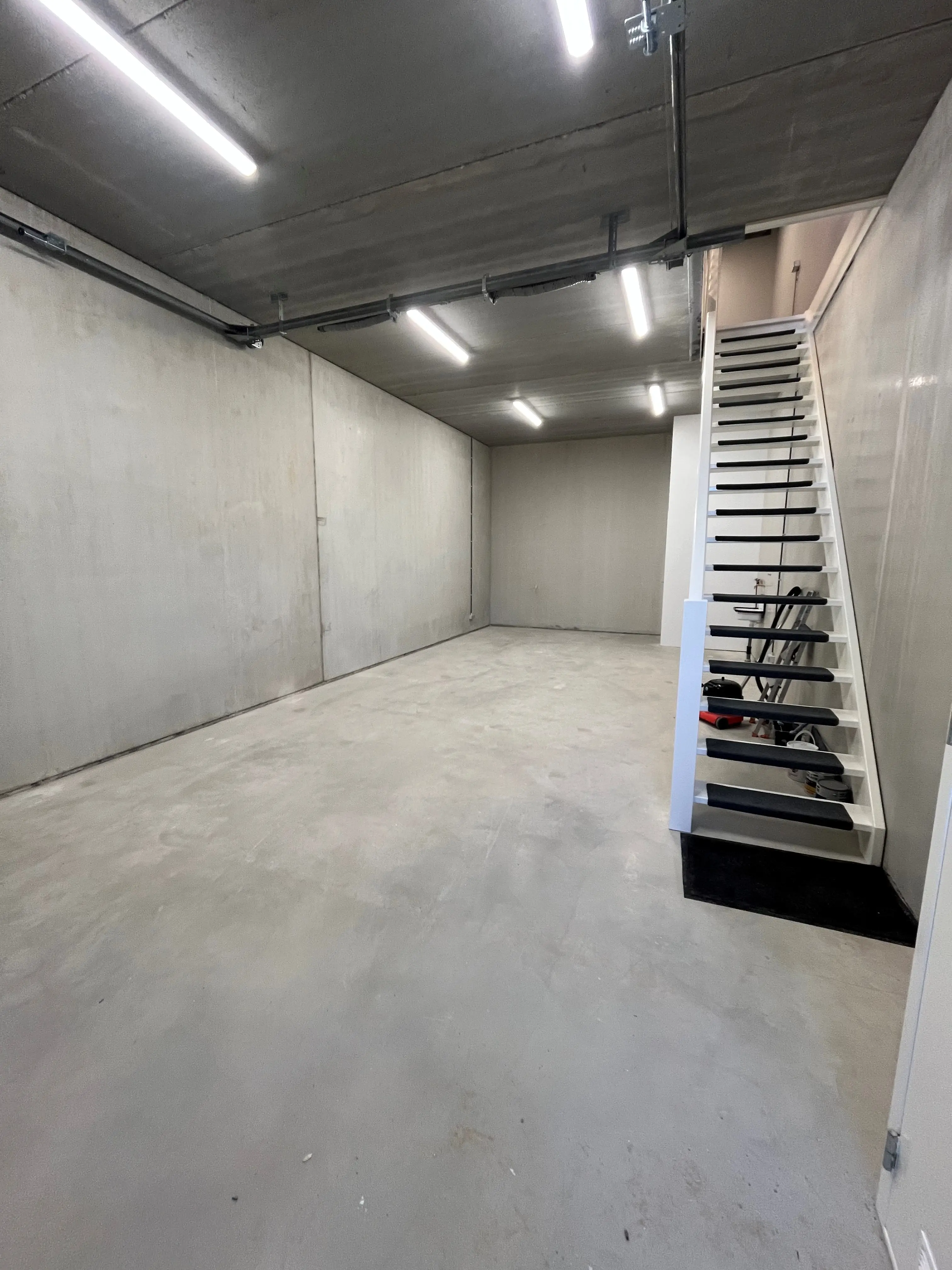 Jupiterstraat 23D