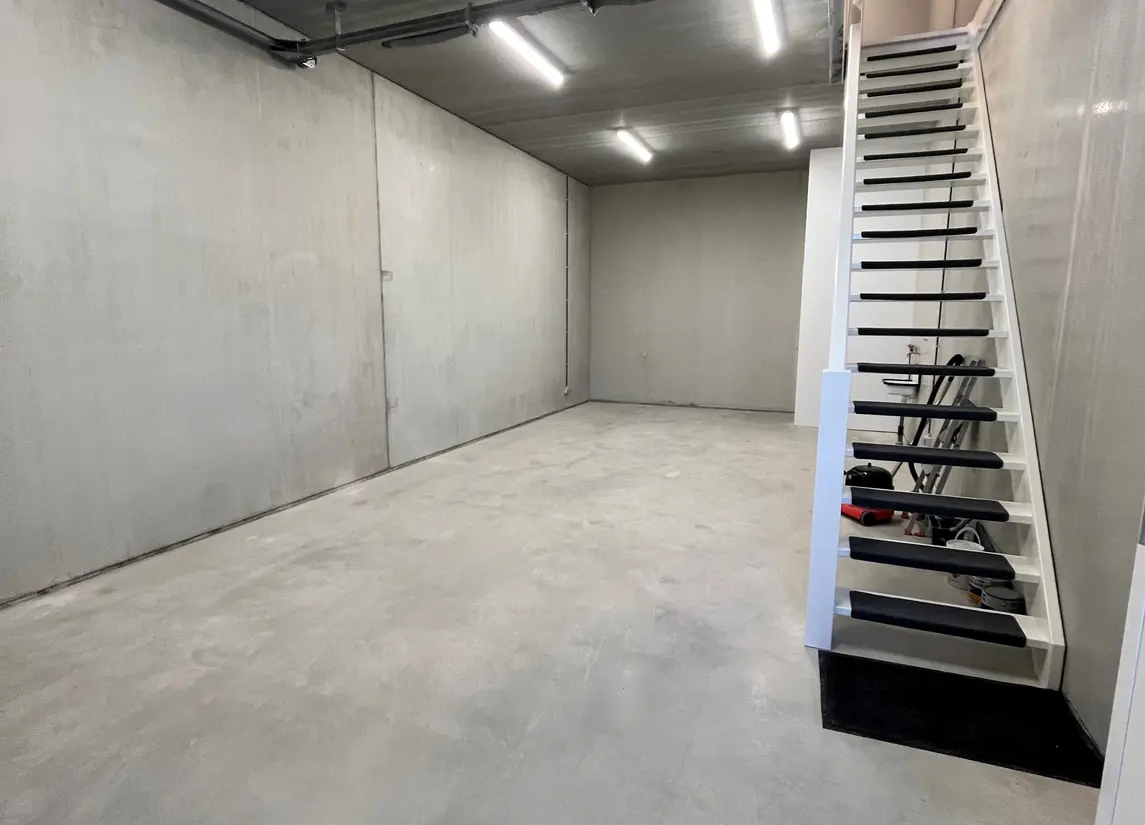 Jupiterstraat 23D