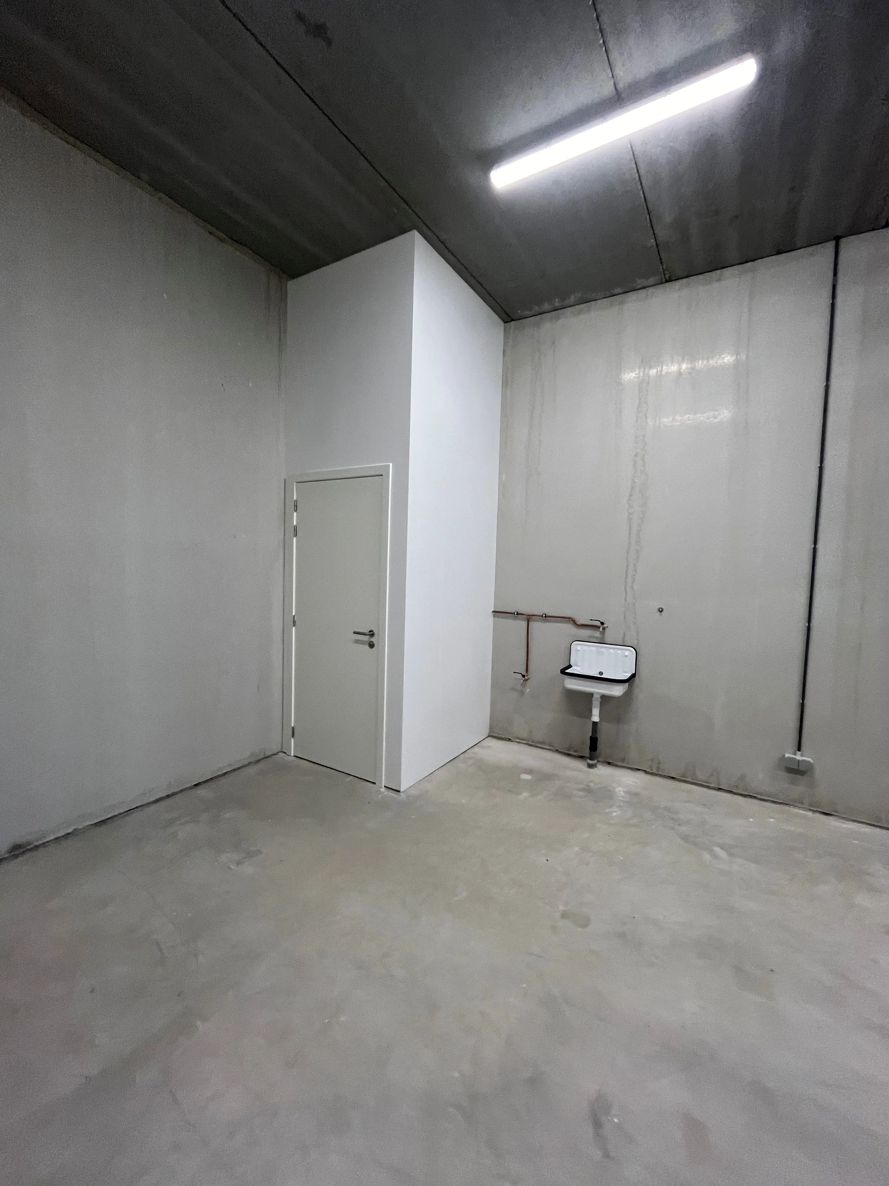 Jupiterstraat 23D