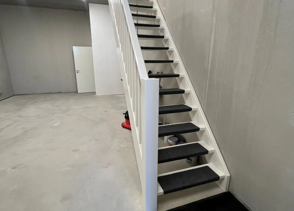 Jupiterstraat 23D