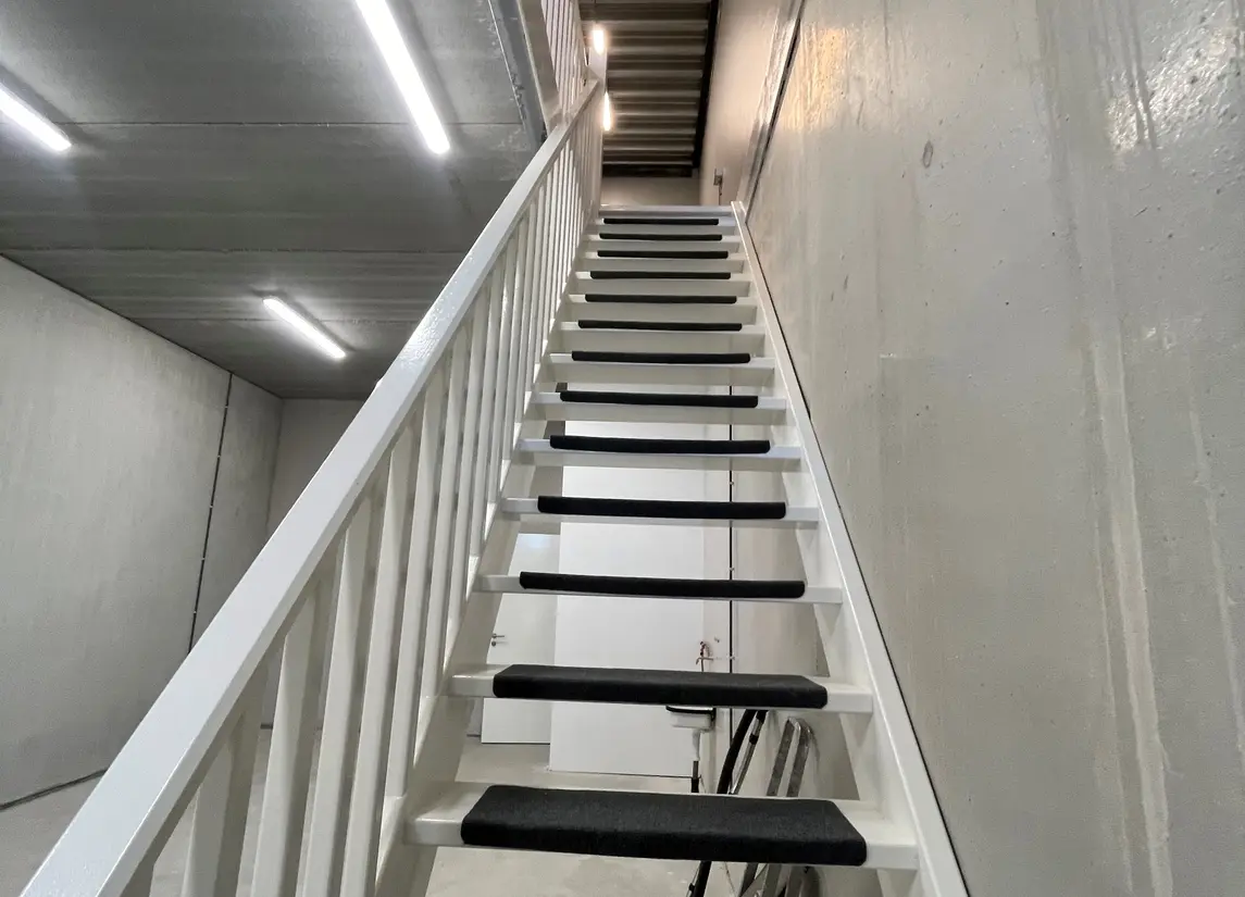 Jupiterstraat 23D