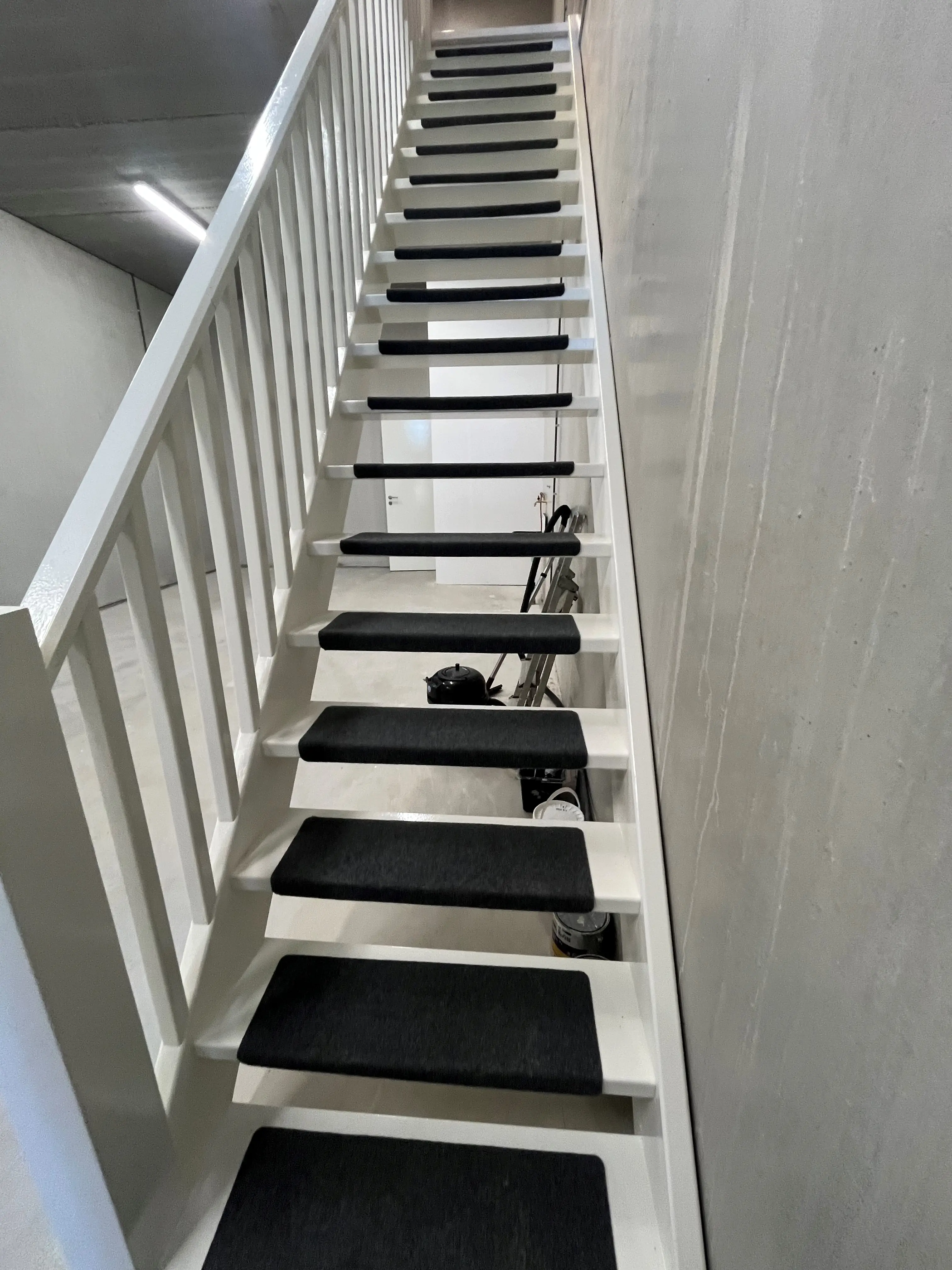 Jupiterstraat 23D