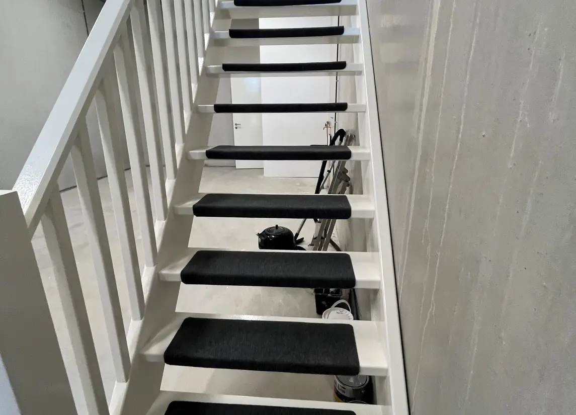 Jupiterstraat 23D