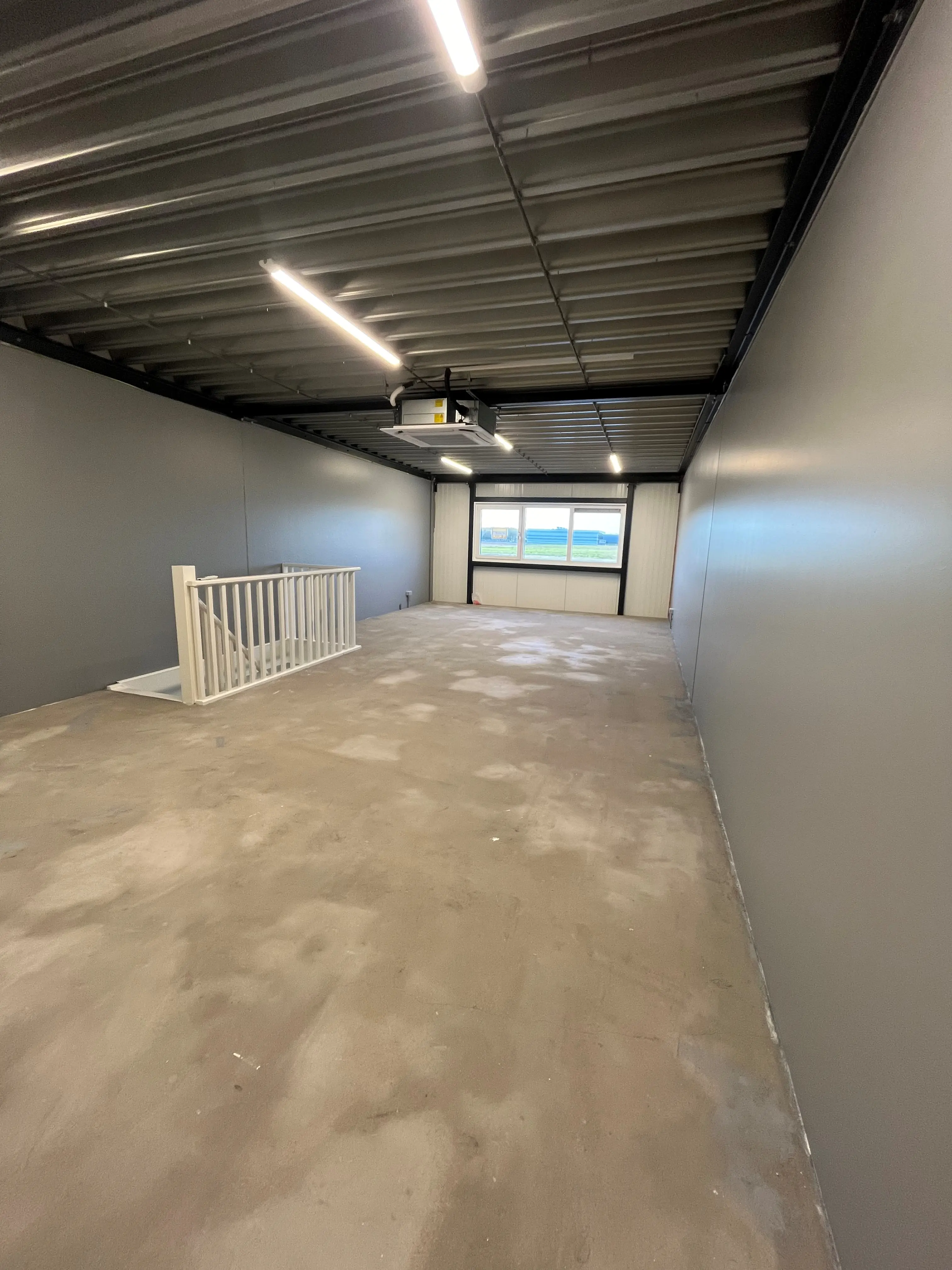 Jupiterstraat 23D