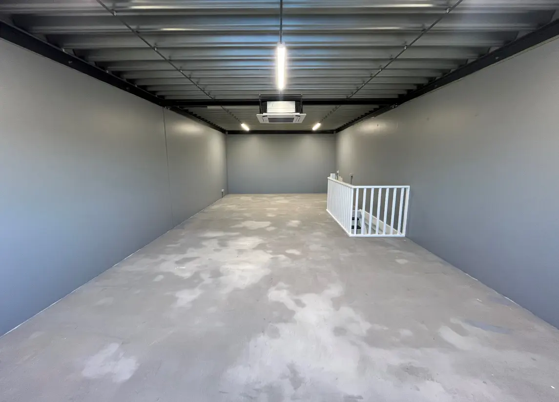 Jupiterstraat 23D