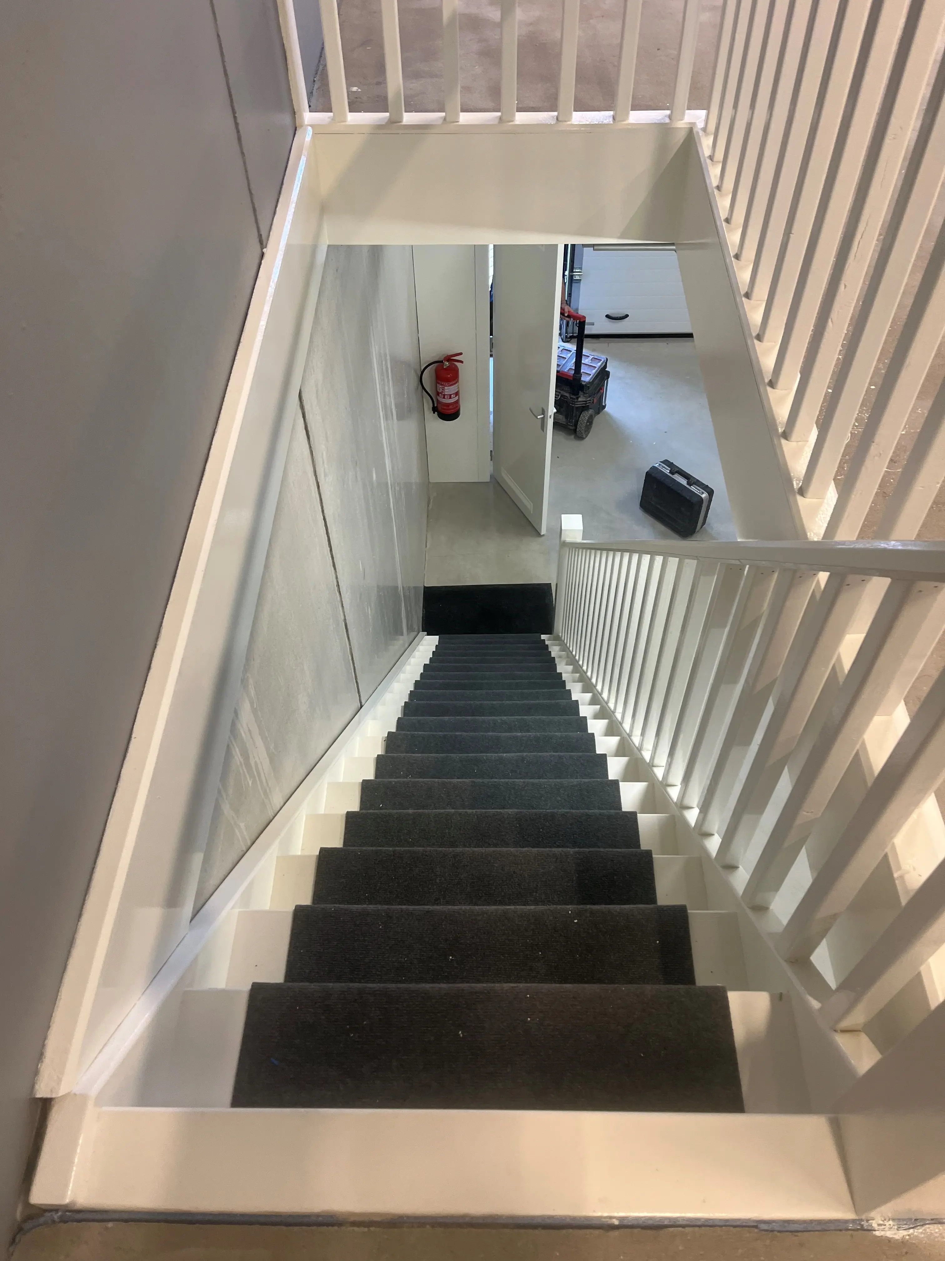 Jupiterstraat 23D