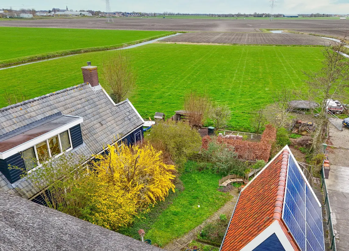 Zuid-Spierdijkerweg 74A