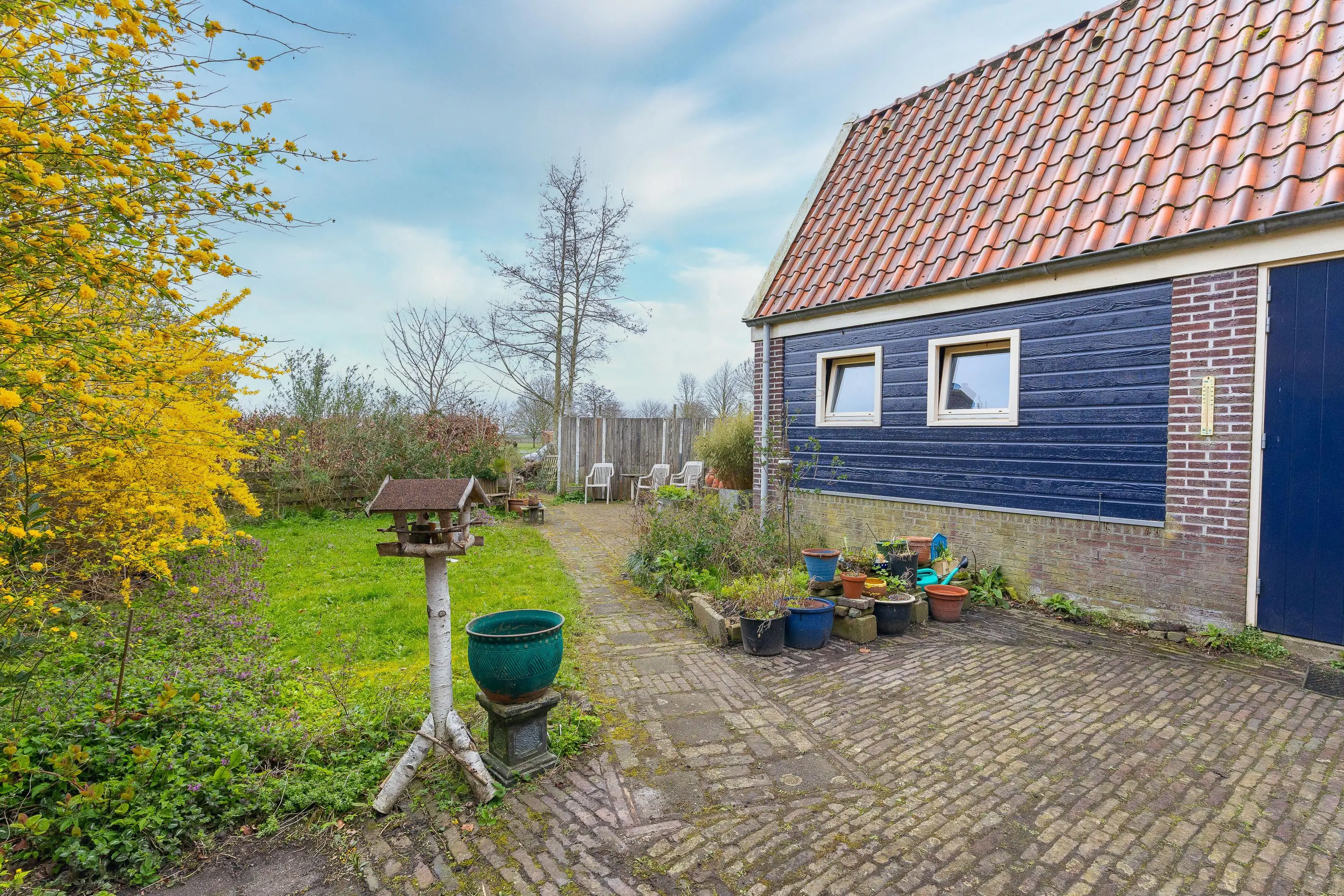 Zuid-Spierdijkerweg 74A