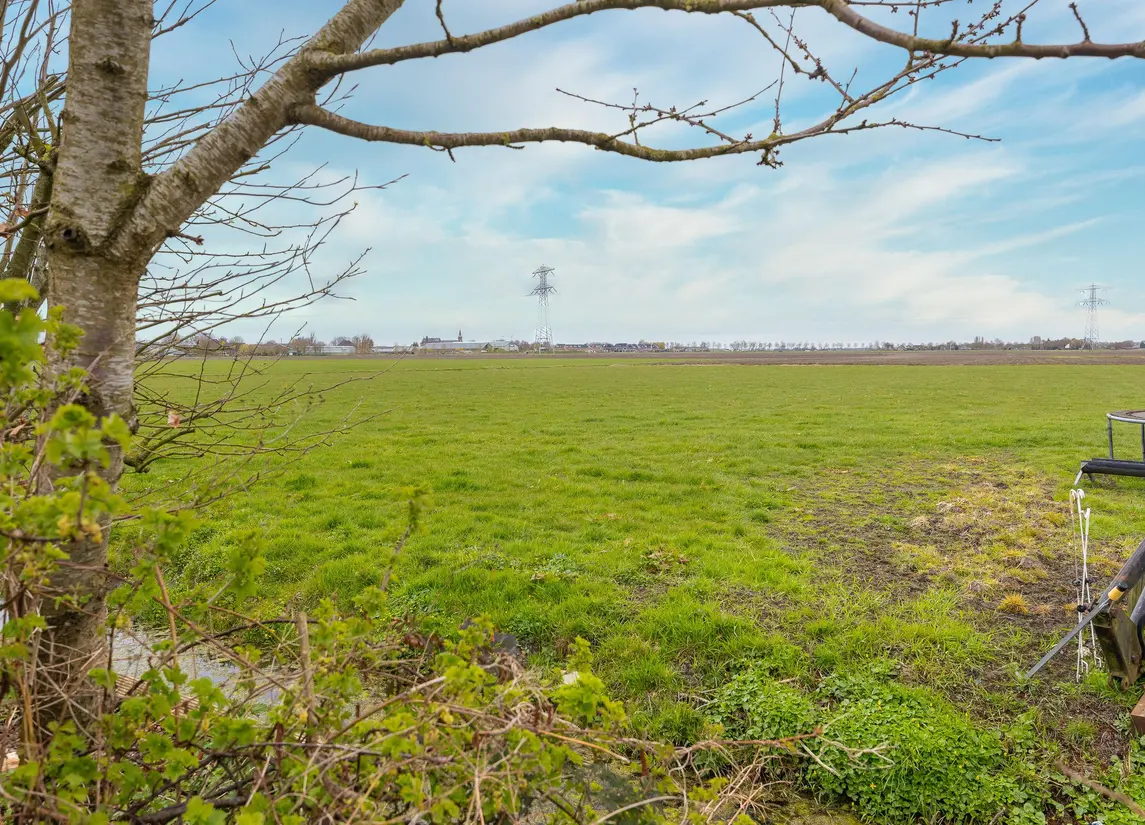 Zuid-Spierdijkerweg 74A