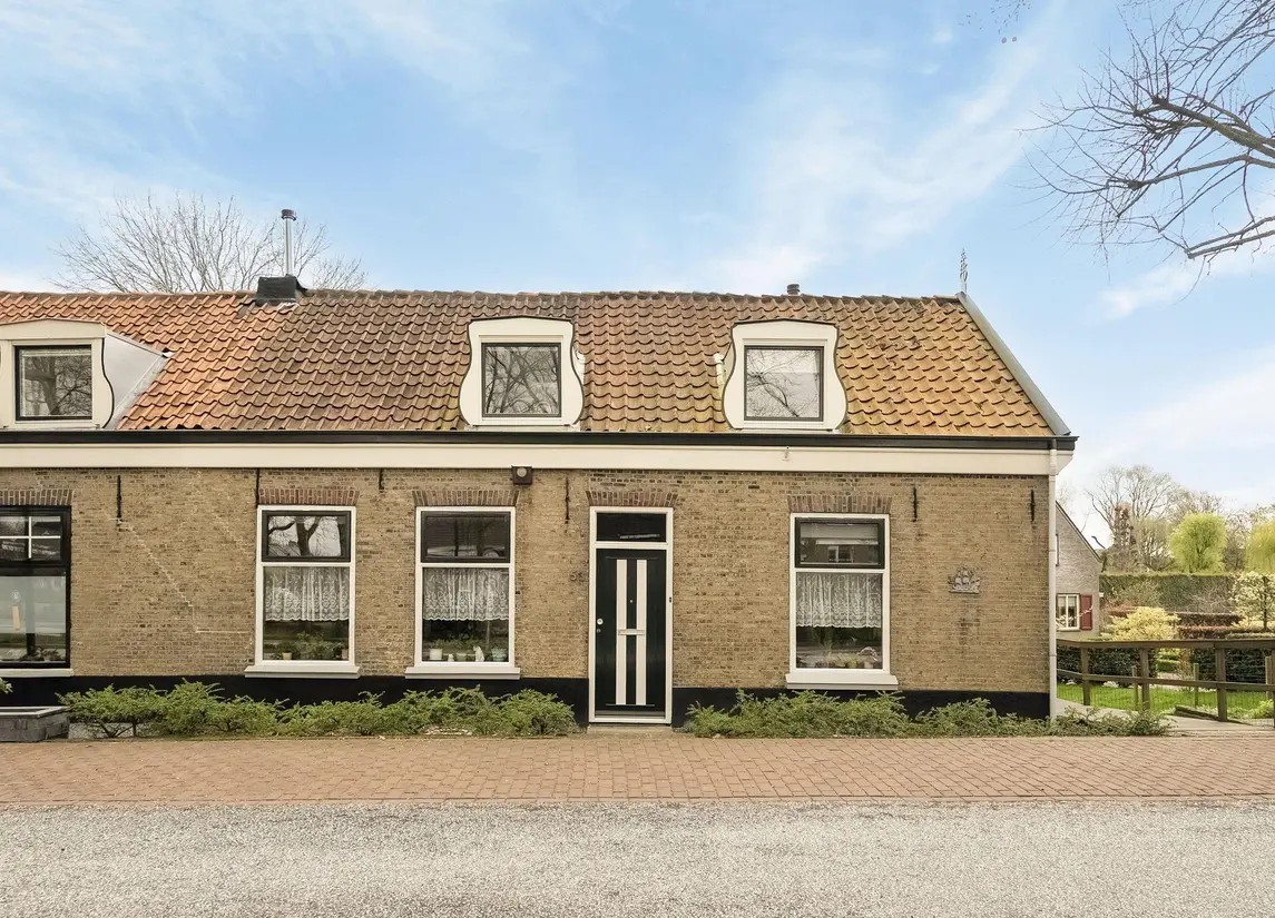 Ziedewijdsedijk 53