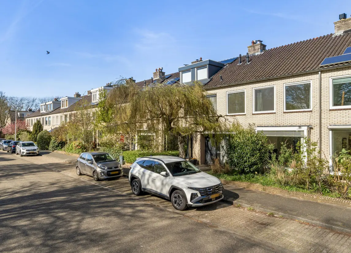 Vossenkamp 24